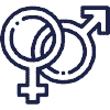 Terapia hormonas bioidénticas menopausia andropausia Marbella