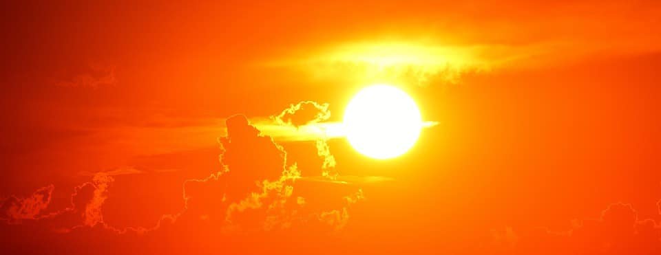 Vitamin D may help lower blood pressure