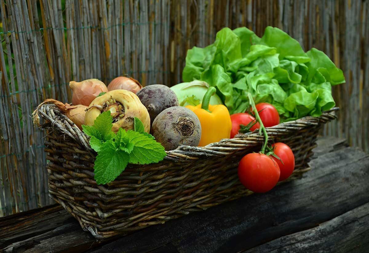 Natural Supplements to Boost Testosterone Naturally