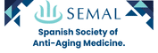 SEMAL - Spanish Society of Salud Longeva Medicine