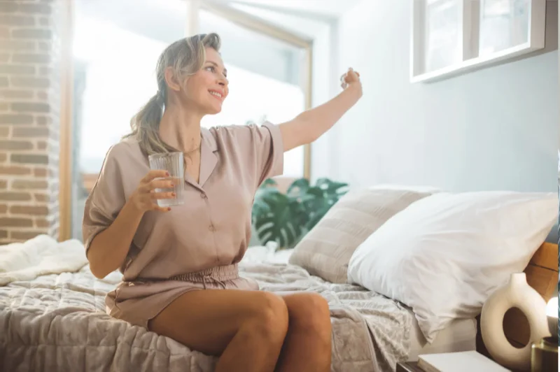 5 Salud Longeva Supplements Worth Knowing About